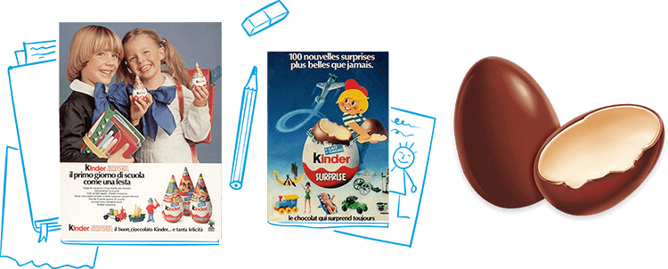 old posters old posters