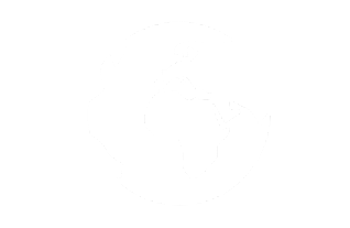 36 different countries