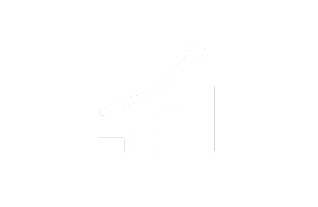 12.9 million euros invested in the project