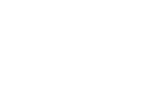 4.6 million children involved