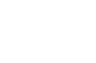 138 sports federations and associations involved