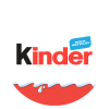 Social Icon