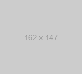162x147