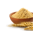 Malt Extract