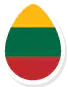 Kinder Lithuania