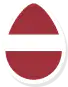 Kinder Latvia