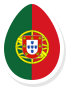 Kinder Portugal