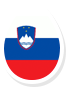 Kinder Slovenia
