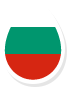 egg-bg