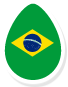 egg-br