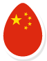 egg-cn