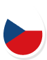 egg-cz