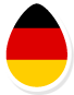 egg-de