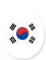 egg-kr