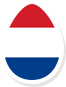 egg-nl