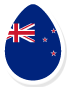 egg-nz