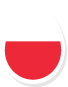 egg-pl