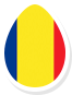 egg-ro
