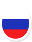 egg-ru