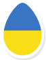 egg-ua