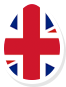 egg-uk