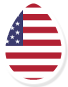 egg-us