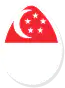 egg-sg