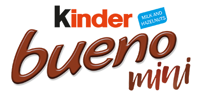 kb_mini_logo_milk_and_haz-414x279