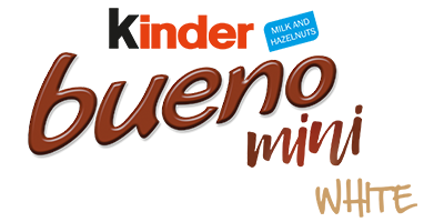 kb_mini_white_logo_milk_and_haz-414x279