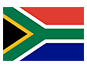 flag_of_south_africa.png