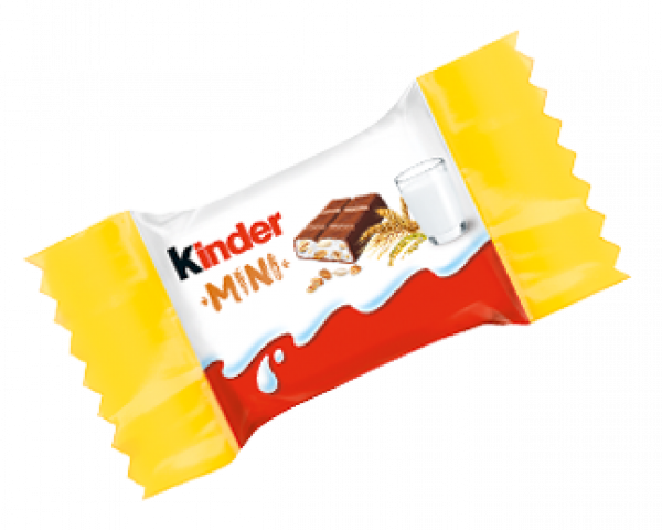 Country-Mini-Pack---Hub