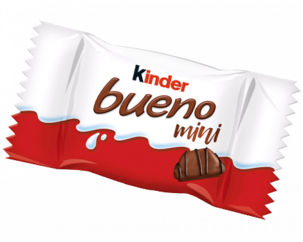 cit_991_k_bueno_mini_t1_ctm_evo-432x346