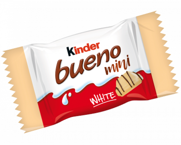 cit_991_k_bueno_mini_t1_ctm_evo_silvia_white-432x346