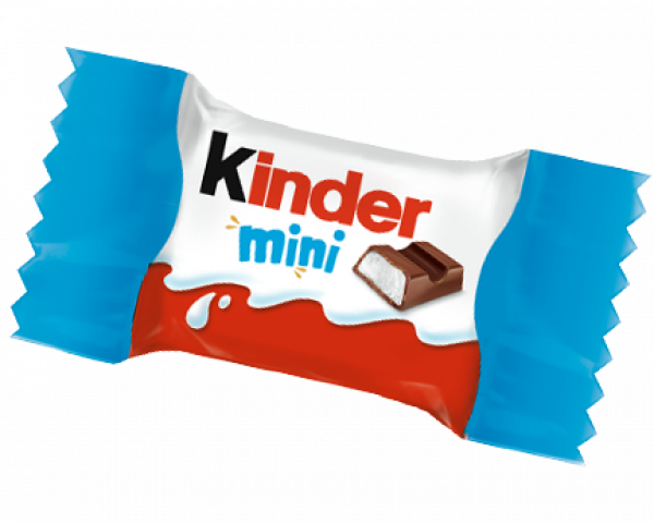 t1-kc-mini-436x346-1