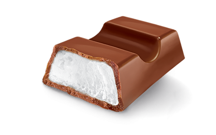 Chocolate-Naked---Detail-pa