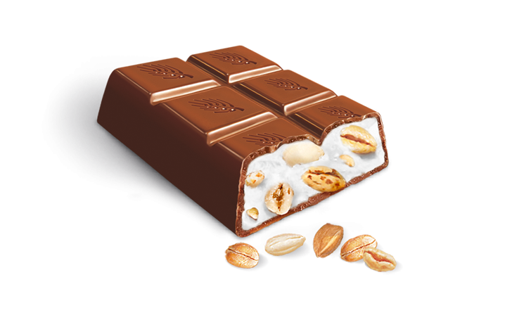 Country-Naked---Detail-page