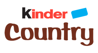 Kinder Country