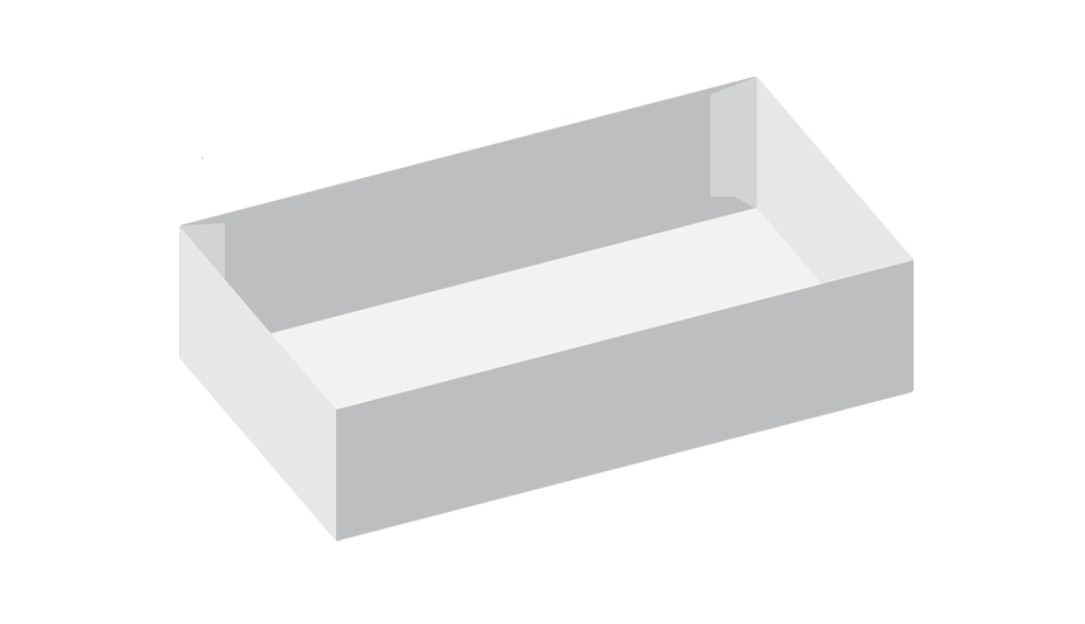 Kinder paper Kinder paper