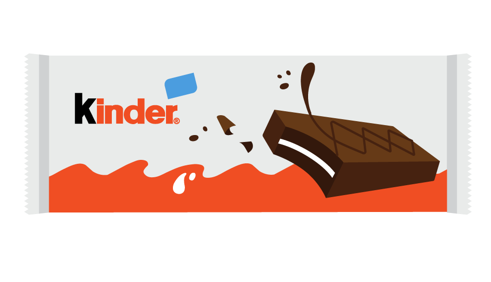 kinder plastic kinder plastic