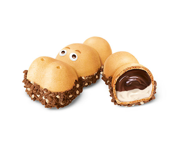 happy-hippo-pack-sfuso