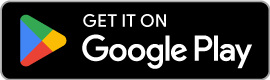 GetItOnGooglePlay_Badge_Web_color_English GetItOnGooglePlay_Badge_Web_color_English
