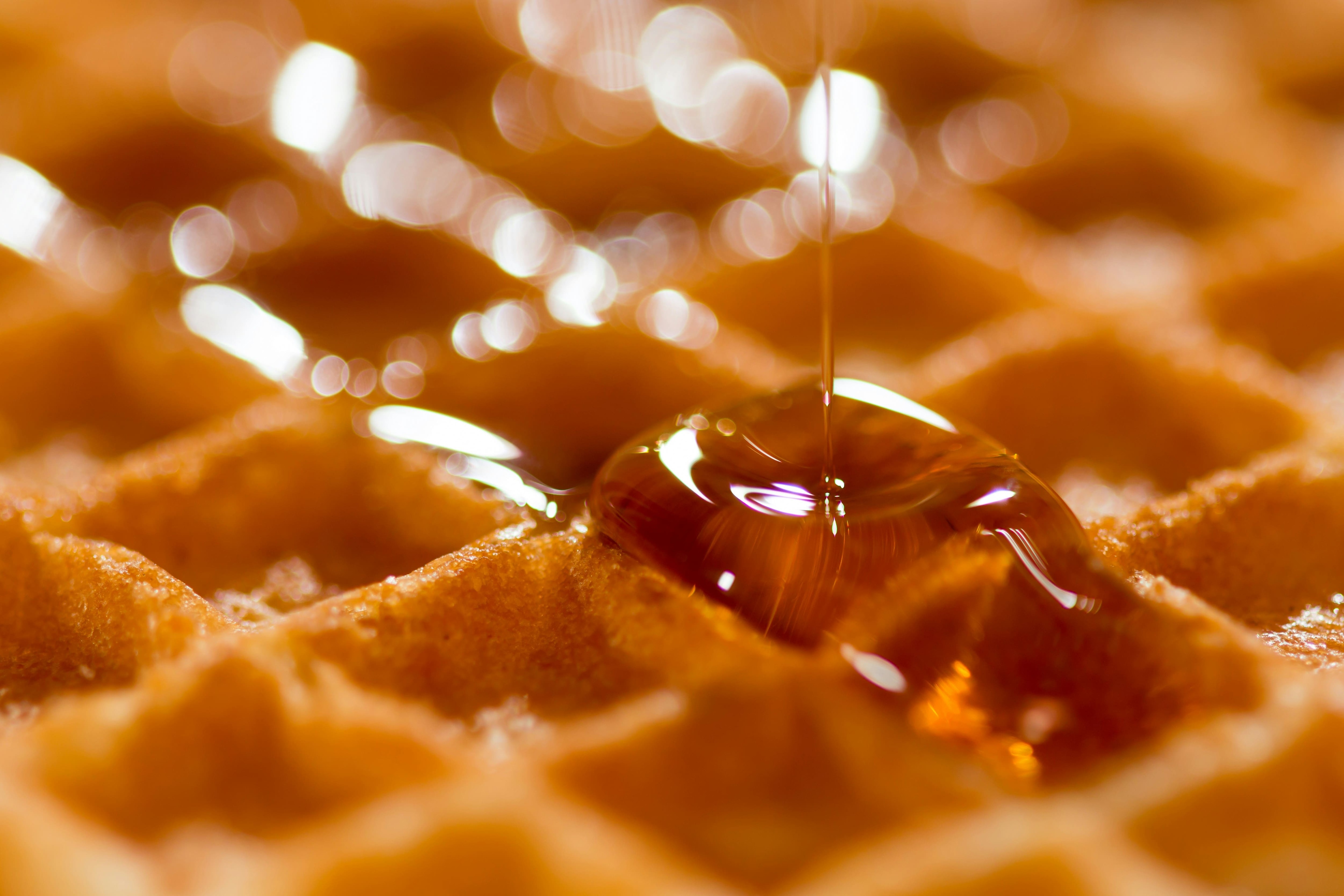 Honey