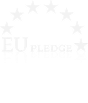 EU EU