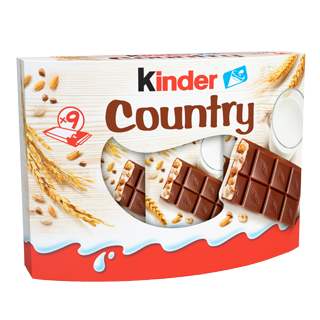 country-9 country-9