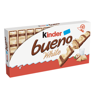kbueno-white