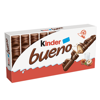 kbueno kbueno