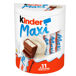 maxi-t11 maxi-t11