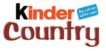brand-logos-340x165px-kinder-country-v2 brand-logos-340x165px-kinder-country-v2