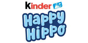 brand-logos-340x165px-kinder-happy-hippo-v2