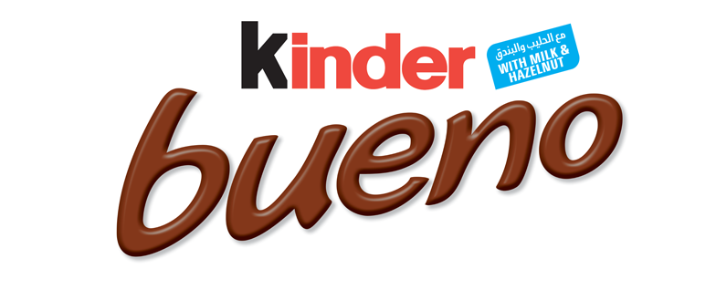 brand-logos-784x318px-bueno-classic-v2